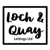 Loch & Quay Lettings Ltd logo - Similar company to Nalytics From Nalanda Technology