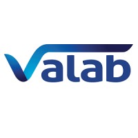 VALAB logo - Similar company to Validalab