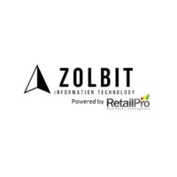 Zolbit logo - Similar company to Foundersoft By Seidor