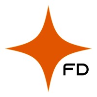 Flare Digital Studio logo - Similar company to Flare Digital Inc.