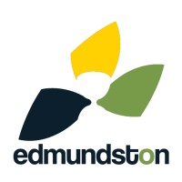 Ville D'Edmundston