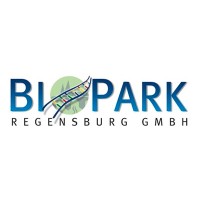 BioPark Regensburg GmbH logo - Similar company to Lysando