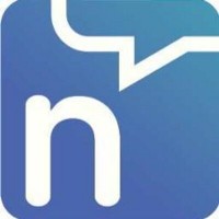 Nativos Language Consultants logo - Similar company to Boostpro