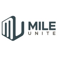 Mile Unite