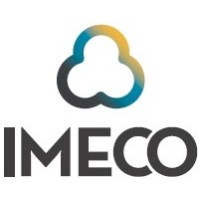IMECO logo - Similar company to Imeco, S. A.