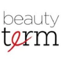Beautyterm Beautélogie LLC logo - Similar company to Translabtion