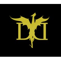 Dragon's Den logo - Similar company to Fehur