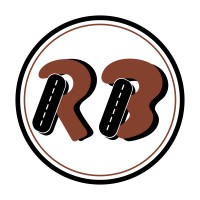 RoadBuilders Machinery and Supply Co., Inc. logo - Similar company to Construction Technology Partners