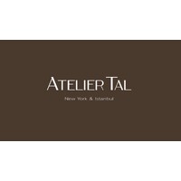 Atelier TAL logo - Similar company to Studio Reform