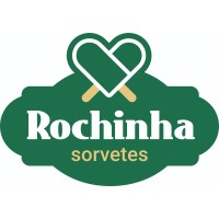 Sorvetes Rochinha