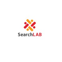 SearchLAB logo - Similar company to Searchlab