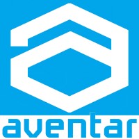 Aventar Placements logo - Similar company to Base Electronics & Systems, Chennai