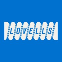 Lovells Group logo - Similar company to Clickk