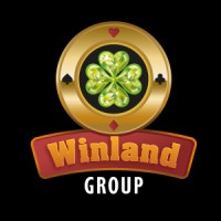 Winland Group logo - Similar company to No Disponible