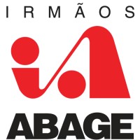 Irmaos Abage E Cia logo - Similar company to Iguaçumec Eletromecânica