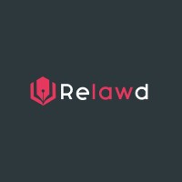 Relawd - expert recrutements juridiques logo - Similar company to Spine