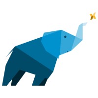 Brains and Brawn Studio logo - Similar company to Studypod