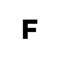 Feature Studio - Creative Agency logo - Similar company to Odd Management