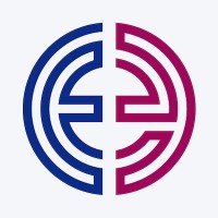 Enigma Consulting logo - Similar company to Mind2Pay