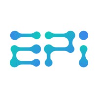 Epineon.AI logo - Similar company to Jet Group