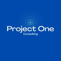 Project One Consulting