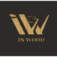 IN WOOD Ltd logo - Similar company to Modelux