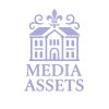 www.media-assets.fr logo - Similar company to Domacap