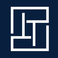 Techpools Piscinas logo - Similar company to Techpools