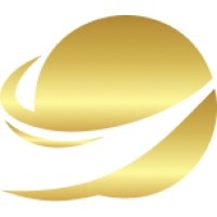 Impero Travel logo - Similar company to Erranza