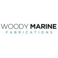 Woody Marine Fabrications logo - Similar company to 5 Twelve