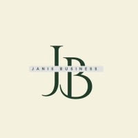 janis business group logo - Similar company to Makeupstylestudio