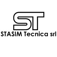 STASIM Tecnica srl logo - Similar company to Asto S.R.L.