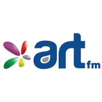 ART FM GRUP logo - Similar company to Ambet Grup Sa