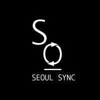 Seoulsync