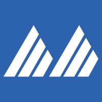 North American Mining logo - Similar company to Catapult Mineral Partners