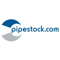 Pipestock.com logo - Similar company to P & A Hydraulics Ltd