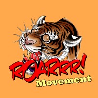 Roarrr Movement