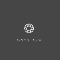 Onyx ASW logo - Similar company to Royal Thai Apac Emea