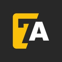 7Agency logo - Similar company to Fyziocentrum