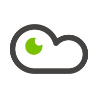 Cloud Crocodile
