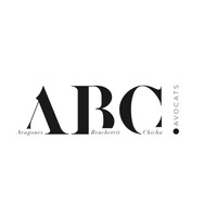ABC AVOCATS logo - Similar company to Shbk Avocats