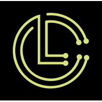 LeapCode Tech. logo - Similar company to Apptheka Solutions