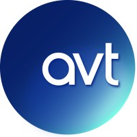 Avt Systems