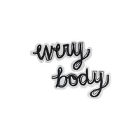 Every Body Magazine