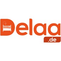 Delaa Möbel GmbH logo - Similar company to Panda Kindermöbel