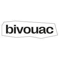 Bivouac Chocolat logo - Similar company to Parallèles - Passion For Seafood
