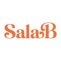 Loja SalaB. logo - Similar company to Loja Miusa