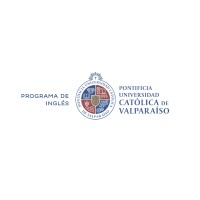 Programa de Inglés como lengua Extranjera PILE PUCV logo - Similar company to Bea Instituto De Idiomas