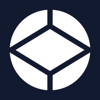 Gulf Winds International logo - Similar company to Secure Transportation