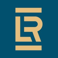 Revolution Law Group logo - Similar company to Nicholls & Crampton, Pa